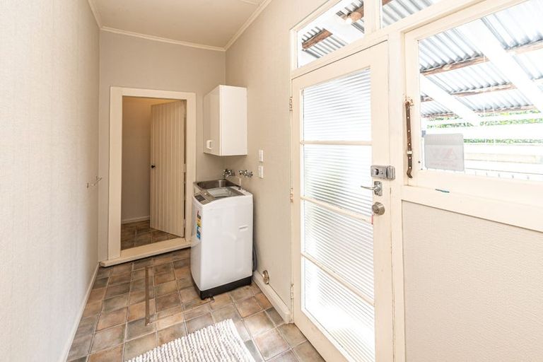 Photo of property in 4 Godwin Crescent, College Estate, Whanganui, 4500