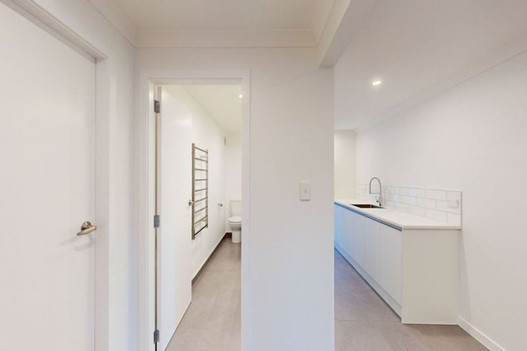 Photo of property in 96 Homebush Road, Khandallah, Wellington, 6035