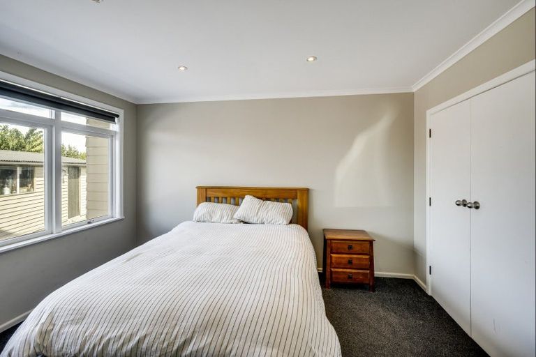 Photo of property in 85 Coverdale Street, Onekawa, Napier, 4110