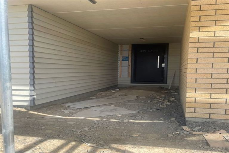 Photo of property in 279 Lincoln Rolleston Road, Rolleston, 7615