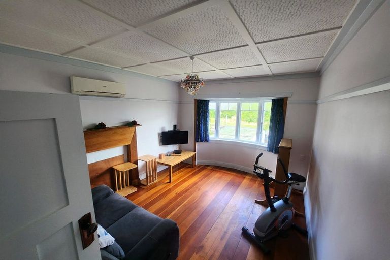 Photo of property in 194 Normanby Road, Paeroa, 3600