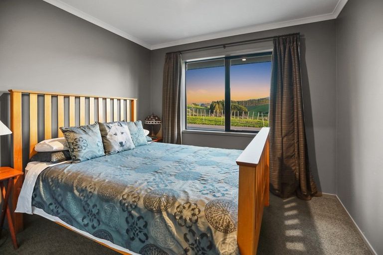 Photo of property in 350 Te Pahu Road, Te Pahu, Hamilton, 3285