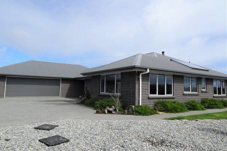 Photo of property in 9 Mcleod Street, Rapahoe, Greymouth, 7803