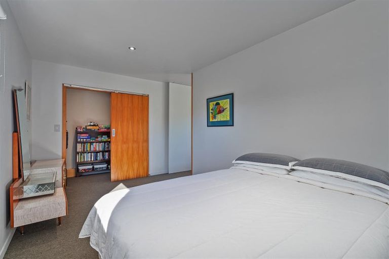 Photo of property in 111 Kauri Crescent, Matarangi, Whitianga, 3592
