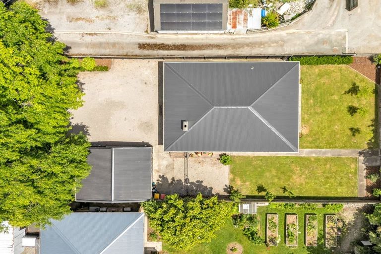 Photo of property in 39 Pitfure Road, Wakefield, 7025