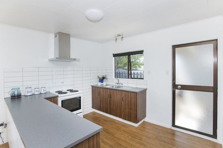 Photo of property in 486a Wainui Road, Kaiti, Gisborne, 4010