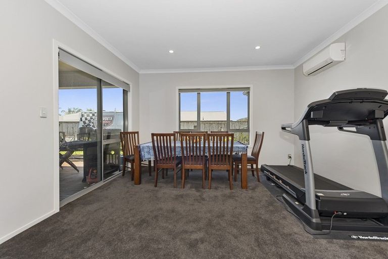 Photo of property in 3 Petersburg Drive, Flagstaff, Hamilton, 3210