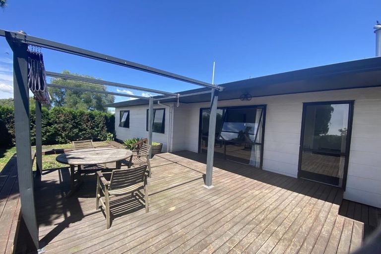 Photo of property in 908b Ferguson Street, Akina, Hastings, 4122