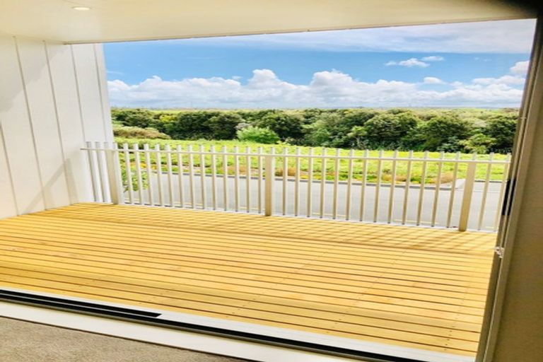 Photo of property in 29 Bonnette Road, Flat Bush, Auckland, 2019