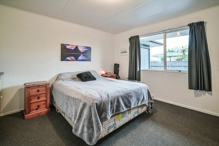 Photo of property in 30a Scott Drive, Flaxmere, Hastings, 4120