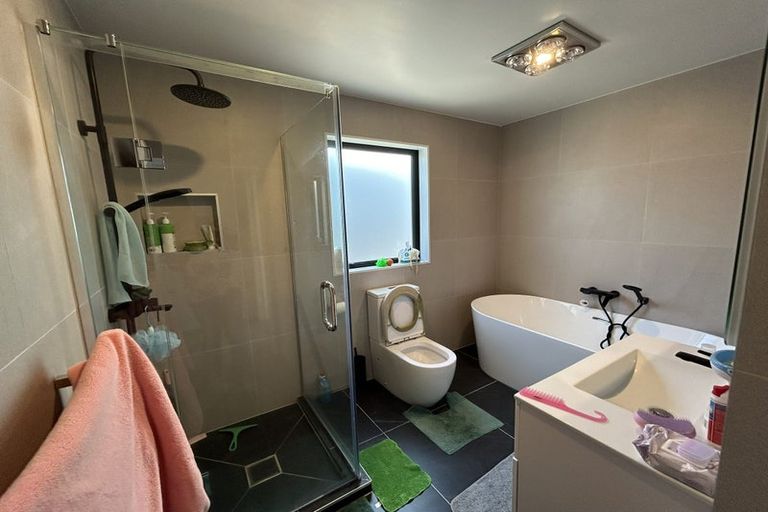 Photo of property in 24 Clara Road, Silverdale, 0932