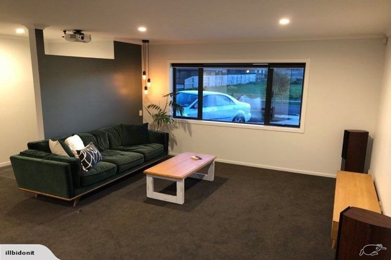 Photo of property in 23 Matariki Terrace, Ngaruawahia, Hamilton, 3288