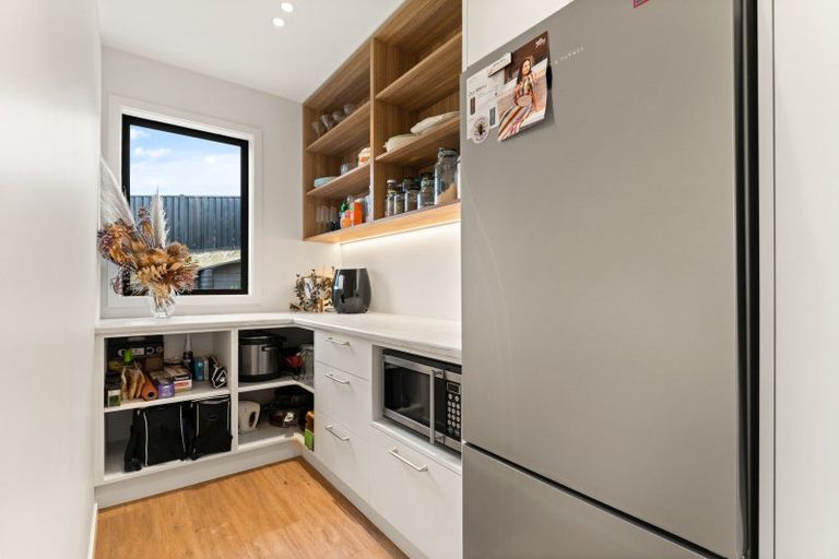 Photo of property in 61 Heathfield Drive, Mosgiel, 9024