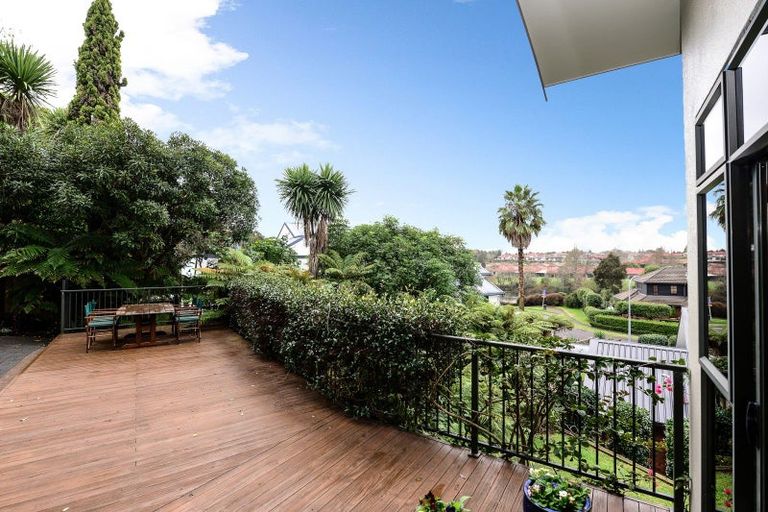 Photo of property in 13 Sycamore Place, Pukete, Hamilton, 3200