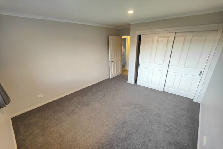 Photo of property in 22 Thomas Road, Huntington, Hamilton, 3210