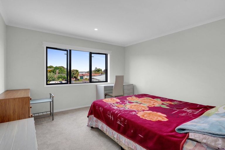 Photo of property in 36a Prisk Street, Melville, Hamilton, 3206