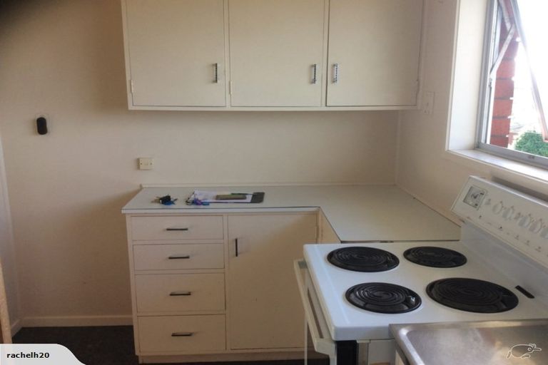 Photo of property in 1/222 Douglas Avenue, Te Awamutu, 3800