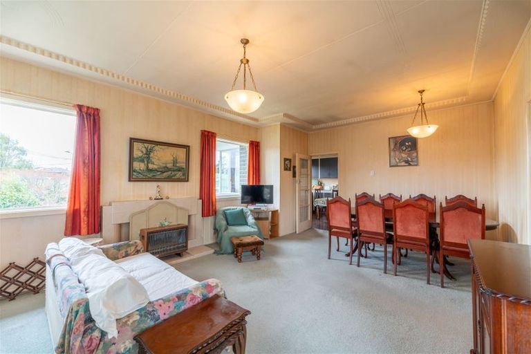 Photo of property in 5 Glendale Crescent, Holmes Hill, Oamaru, 9401