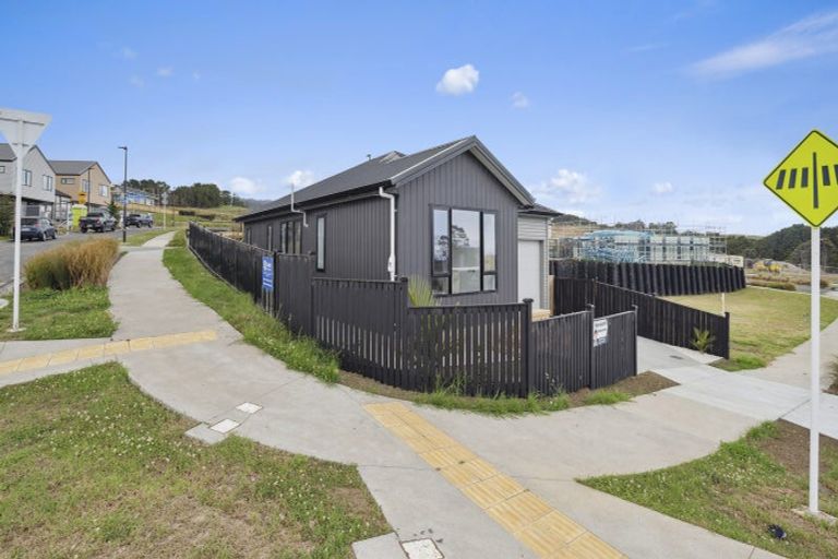 Photo of property in 8 Kapowai Way, Warkworth, 0985