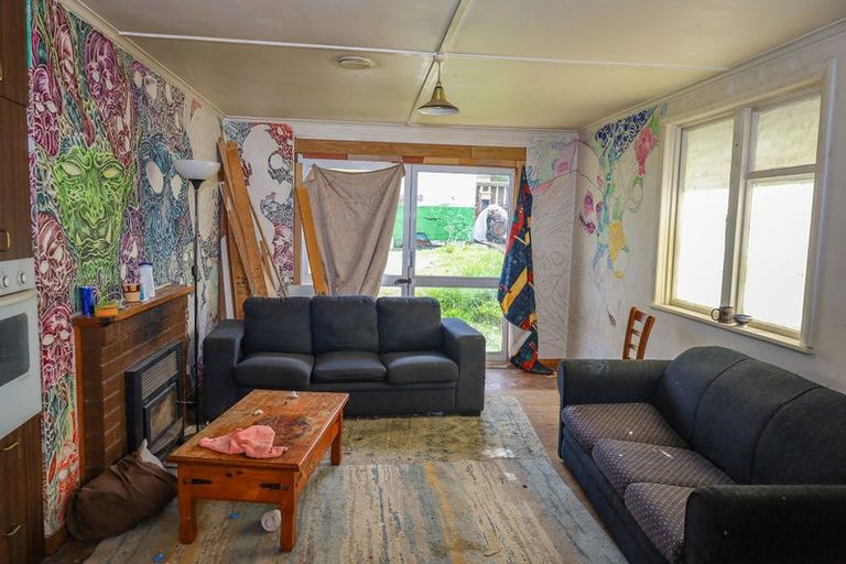 Photo of property in 63 Wray Street, Brockville, Dunedin, 9011