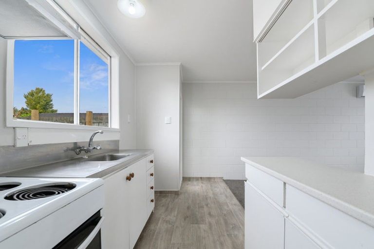 Photo of property in 16 Pretoria Street, Victoria, Rotorua, 3010