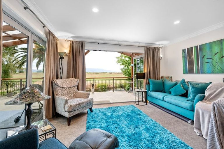 Photo of property in 159a Budge Street, Riversdale, Blenheim, 7201