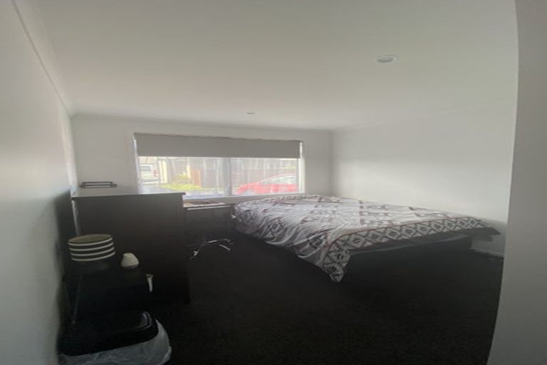 Photo of property in 15 Buckley Way, Flagstaff, Hamilton, 3210