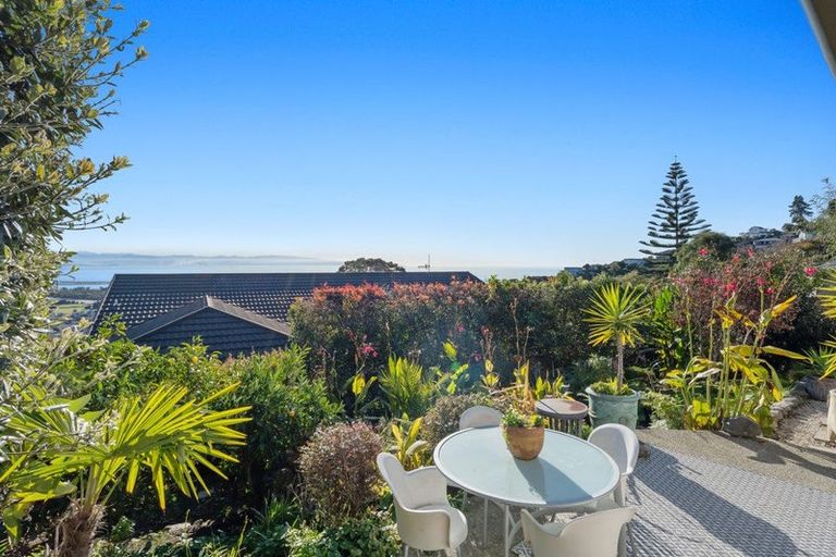 Photo of property in 5 Orakei Street, Tahunanui, Nelson, 7011