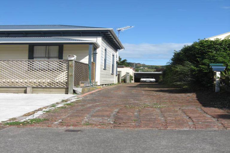 Photo of property in 111c Somme Parade, Aramoho, Whanganui, 4500