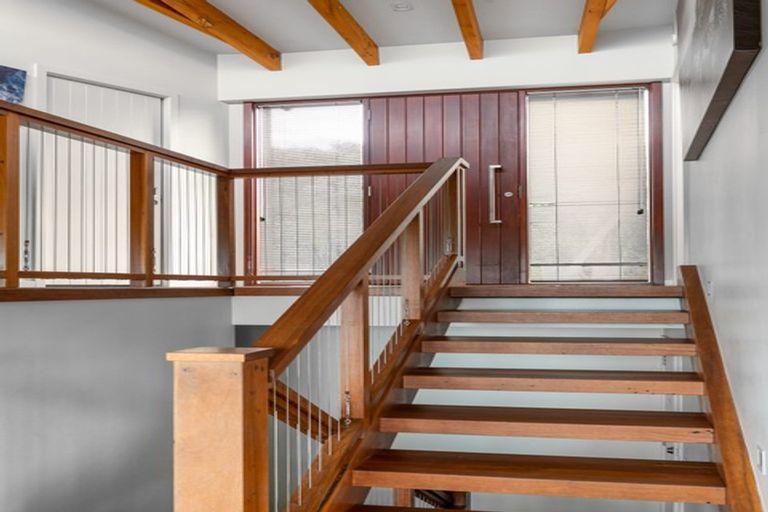 Photo of property in 2 Joseph Senior Way, Ruby Bay, Mapua, 7005