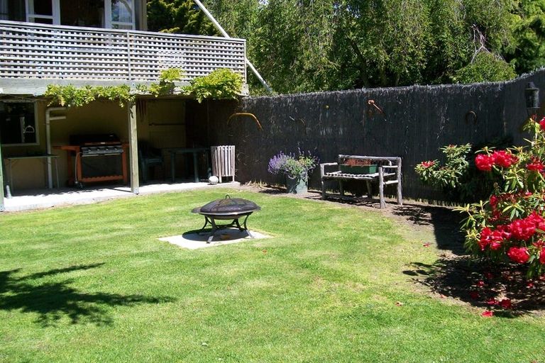 Photo of property in 10 Hakataramea Valley Road, Hakataramea, Kurow, 9498
