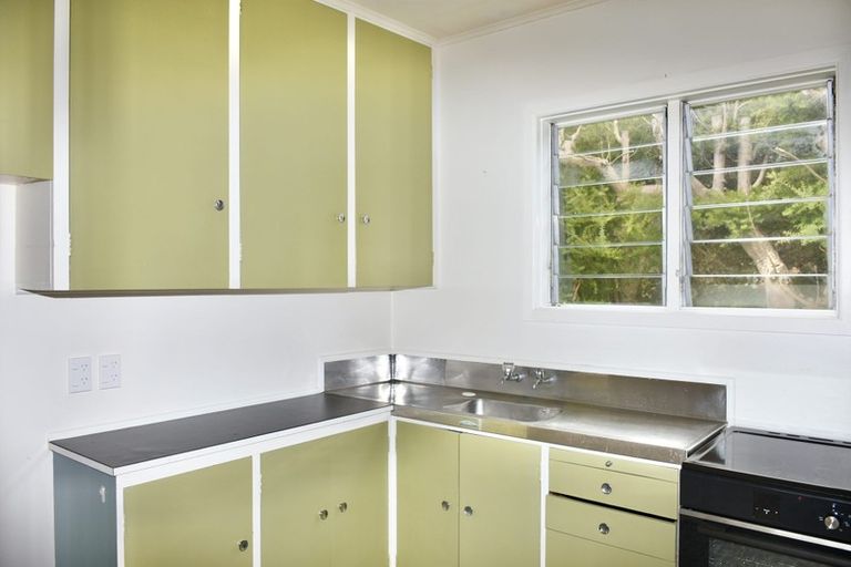 Photo of property in 2/13 Kaimata Street, Saint Heliers, Auckland, 1071