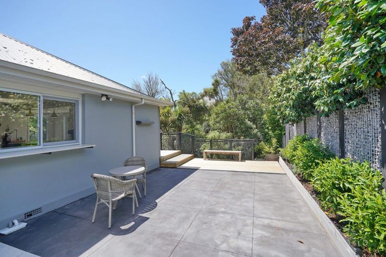 Photo of property in 17 Joyce Crescent, Ilam, Christchurch, 8041