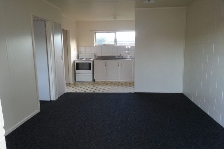 Photo of property in 310 Western Hills Drive, Avenues, Whangarei, 0110