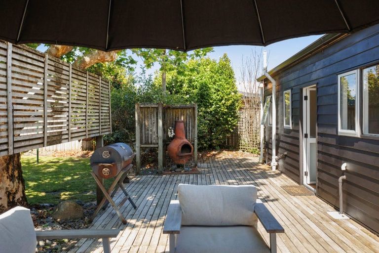 Photo of property in 1 Poplar Street, Whitianga, 3510