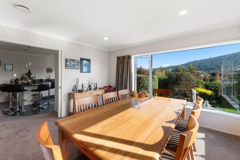 Photo of property in 57 Tawavale Street, Pukehangi, Rotorua, 3015