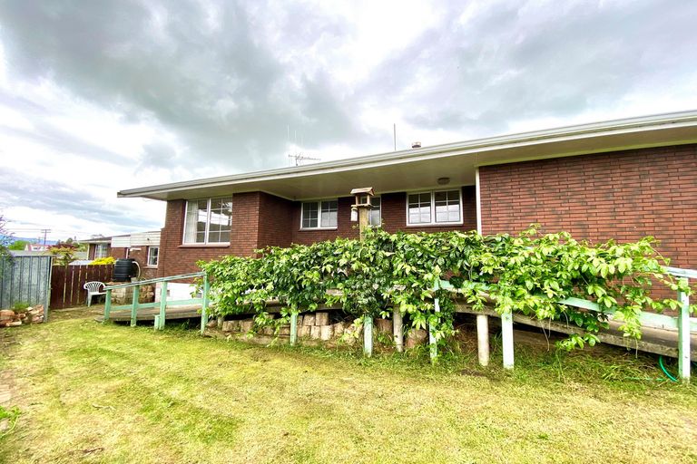 Photo of property in 2/698 Fairview Road, Te Awamutu, 3800