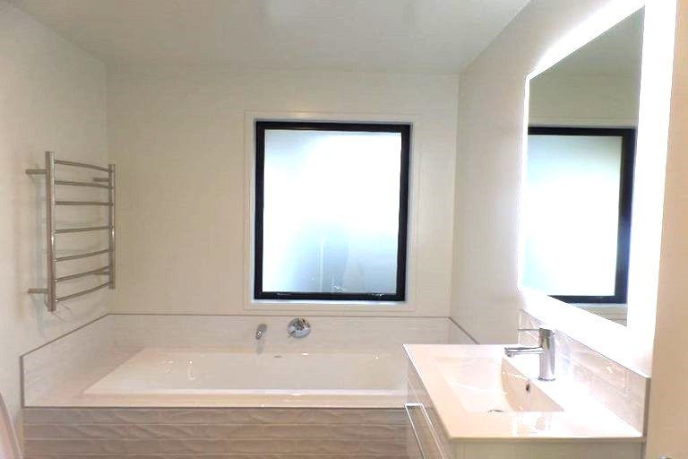 Photo of property in 50 Oates Street, Lincoln, 7608