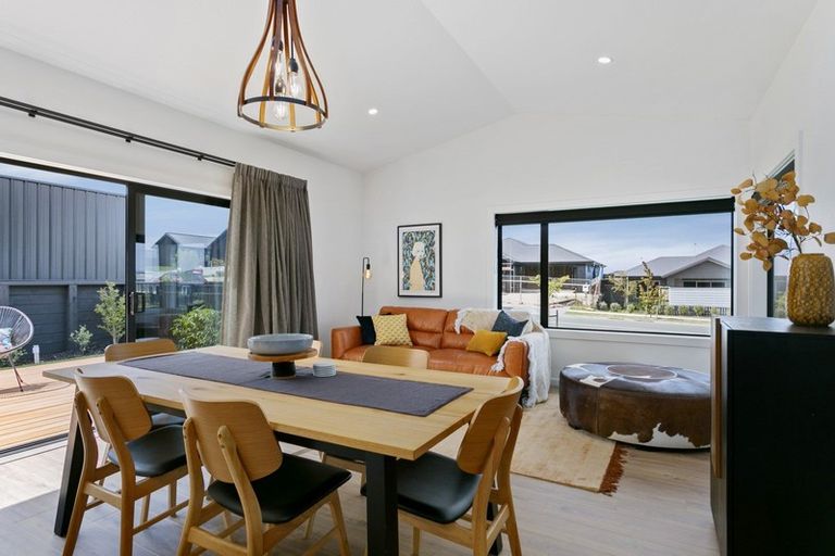 Photo of property in 97 Jarden Mile, Nukuhau, Taupo, 3330