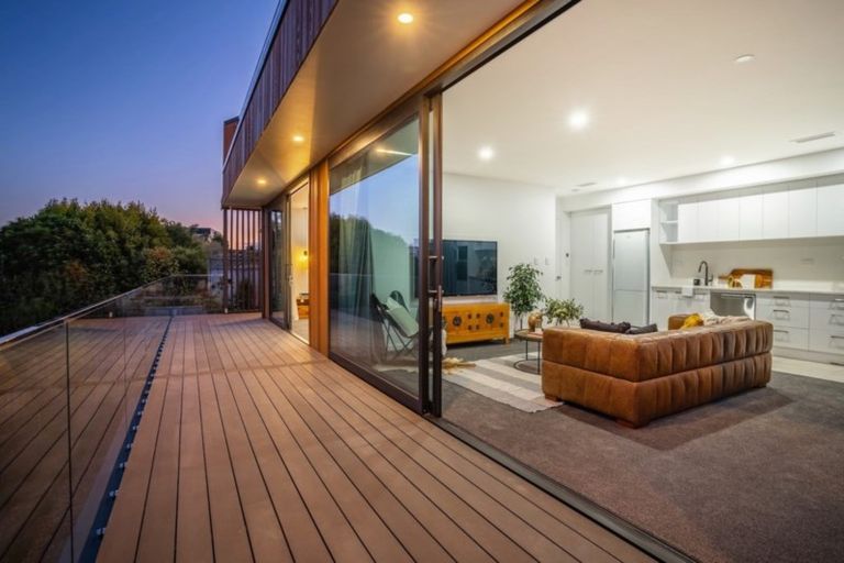 Photo of property in 89a Bleakhouse Road, Howick, Auckland, 2014