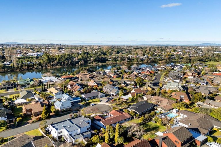 Photo of property in 20 Burn-murdoch Street, St Andrews, Hamilton, 3200