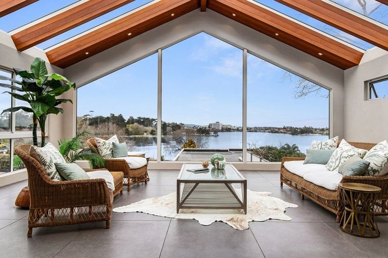 Photo of property in 37 Queens Avenue, Frankton, Hamilton, 3204