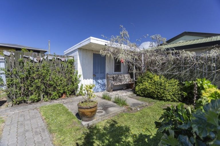 Photo of property in 15 Stour Street, Oamaru, 9400