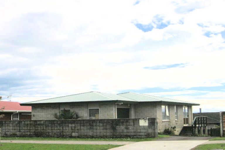 Photo of property in 271a Waihi Road, Judea, Tauranga, 3110