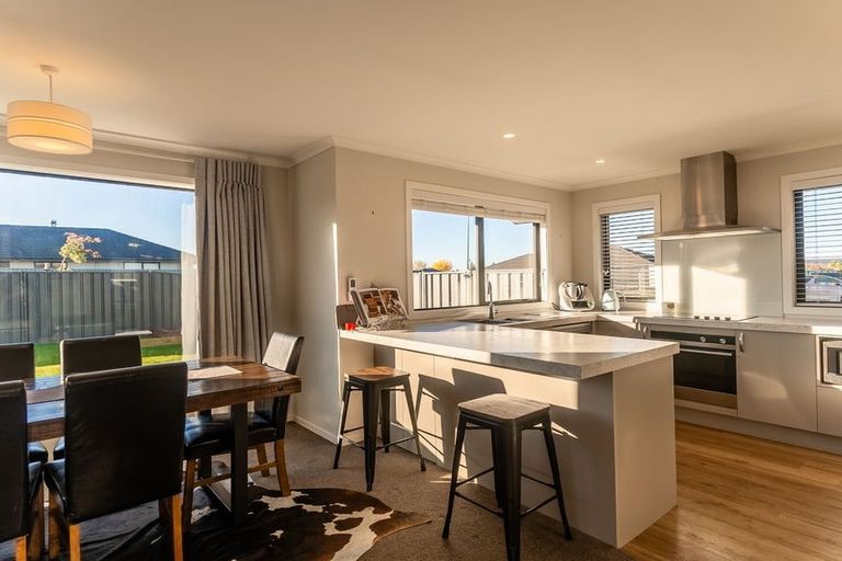 Photo of property in 18 Grandvue Drive, Twizel, 7901