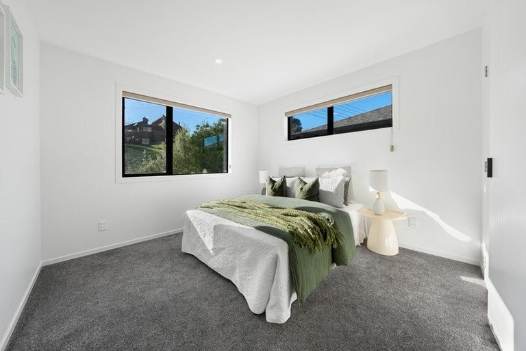 Photo of property in 2a Marina Road, Torbay, Auckland, 0630