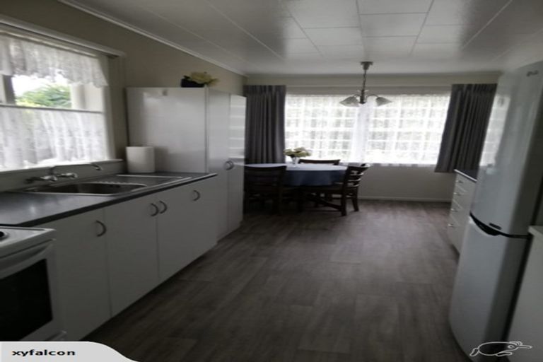 Photo of property in 35 Mountbatten Grove, Clouston Park, Upper Hutt, 5018