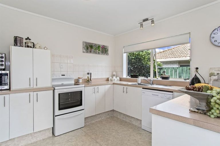 Photo of property in 164b Gloucester Road, Mount Maunganui, 3116