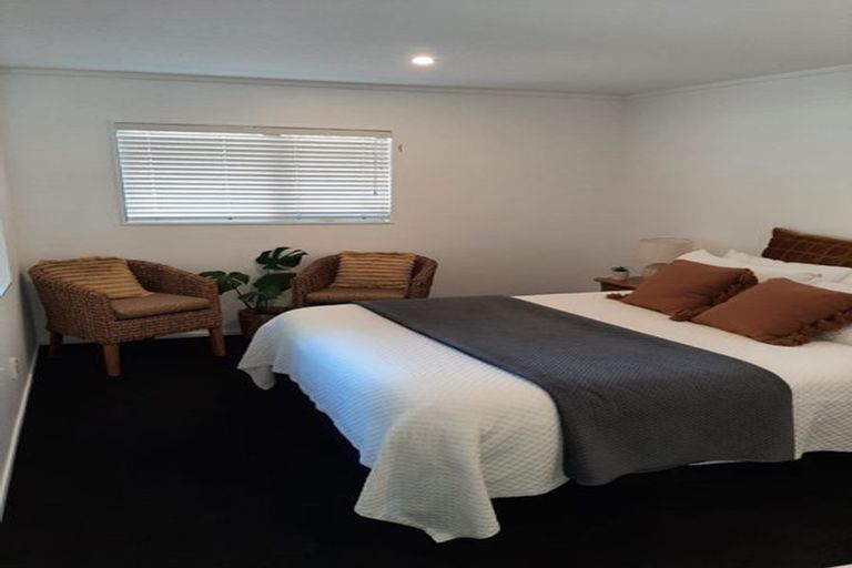 Photo of property in 47 Bruntwood Drive, Whakamarama, Tauranga, 3172