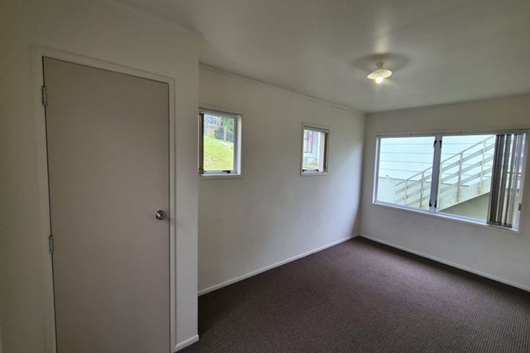 Photo of property in 27 Galway Crescent, Putaruru, 3411